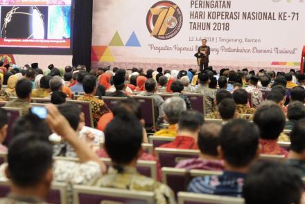 nasional